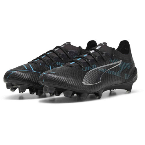 Puma Ultra | Ultra Ultimate Soccer Cleats | SoccerPro.com