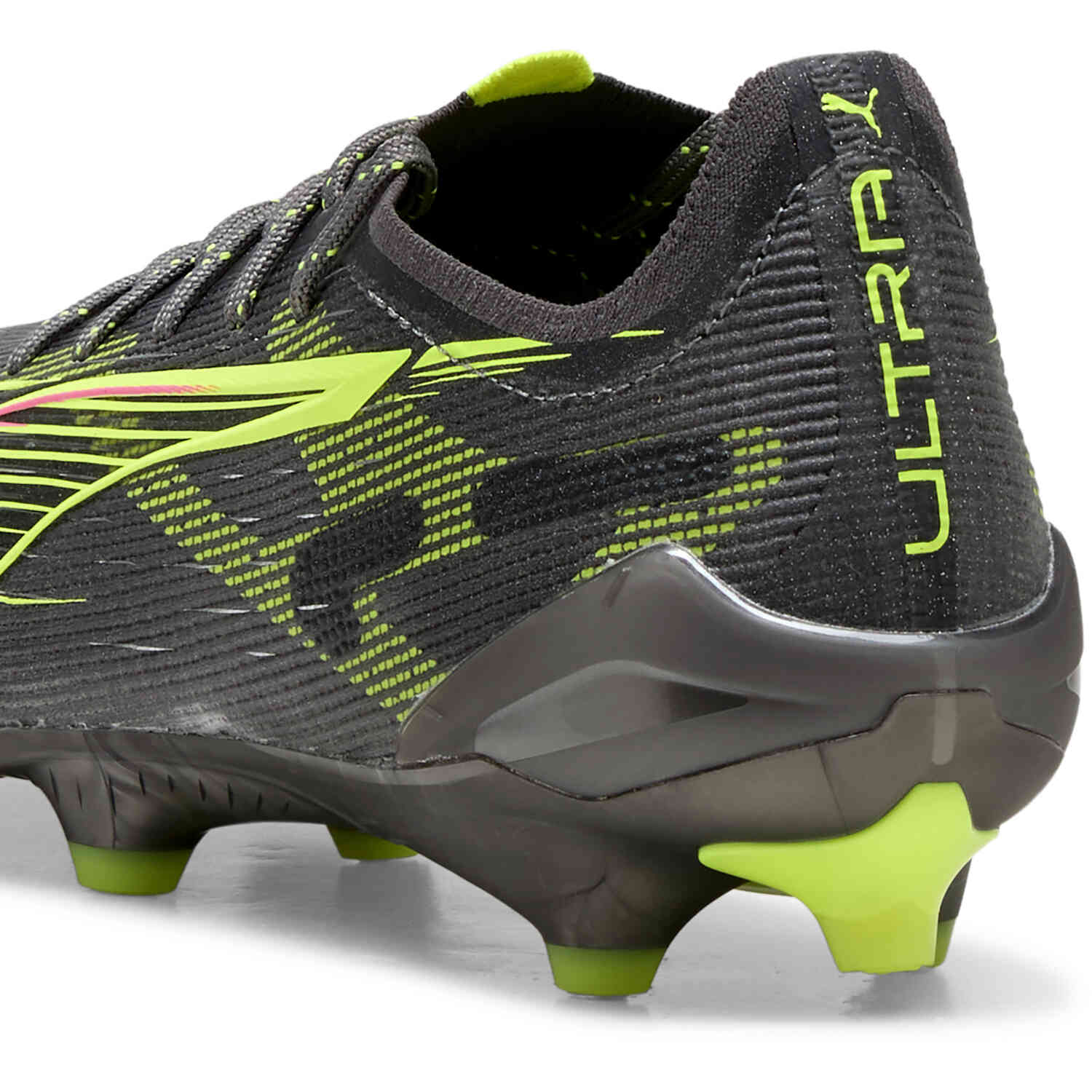 PUMA Ultra 5 Ultimate FG Firm Ground - Audacity Pack - SoccerPro PUMA Ultra 5 Ultimate FG Firm Ground - Audacity Pack - SoccerPro