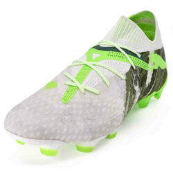Puma Future 7 Ultimate FG Firm Ground Future Camo SoccerPro