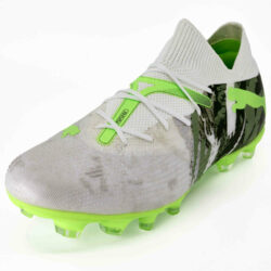 Puma future camo clearance