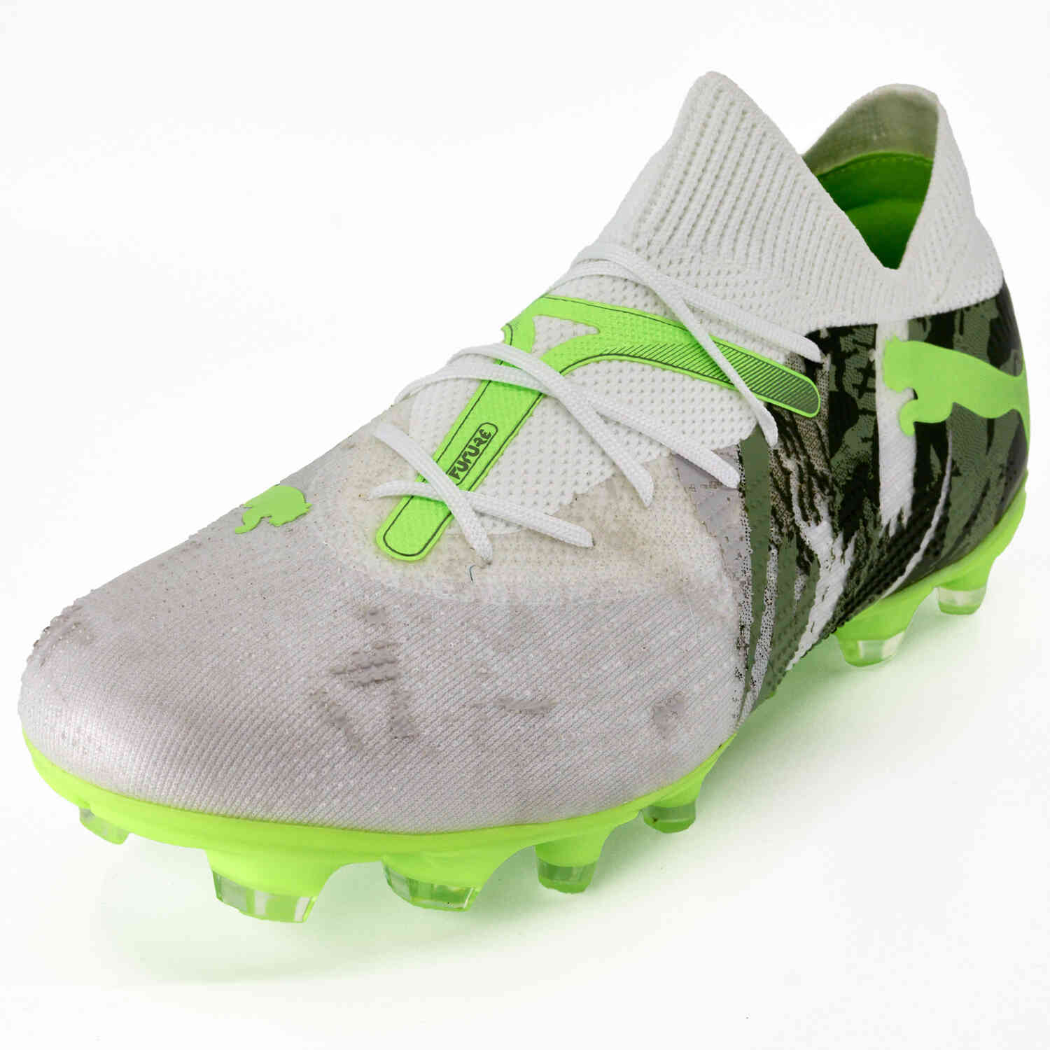 Puma future 2020 discount