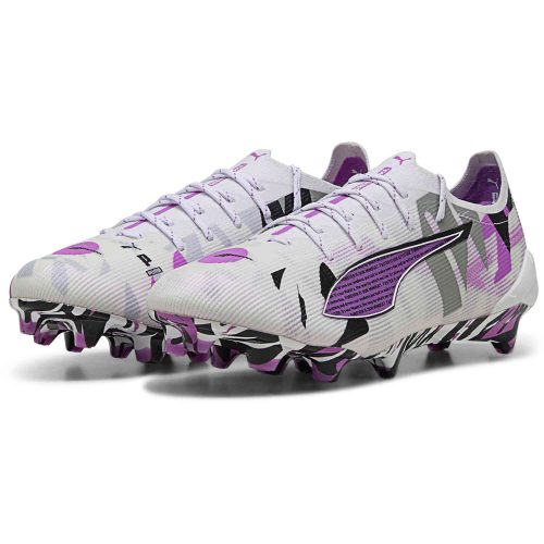 Puma Ultra | Ultra Ultimate Soccer Cleats | SoccerPro.com