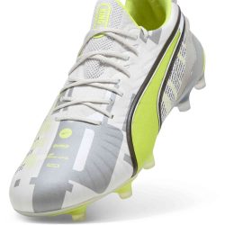 PUMA King Ultimate FG Firm Ground - Forever Pack - SoccerPro PUMA King Ultimate FG Firm Ground - Forever Pack - SoccerPro