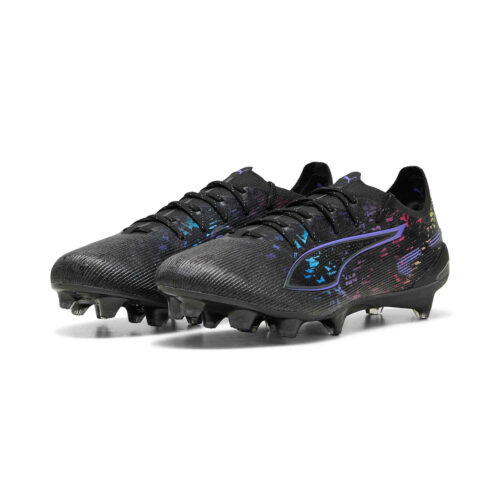 Puma Soccer Cleats Free Shipping SoccerPro