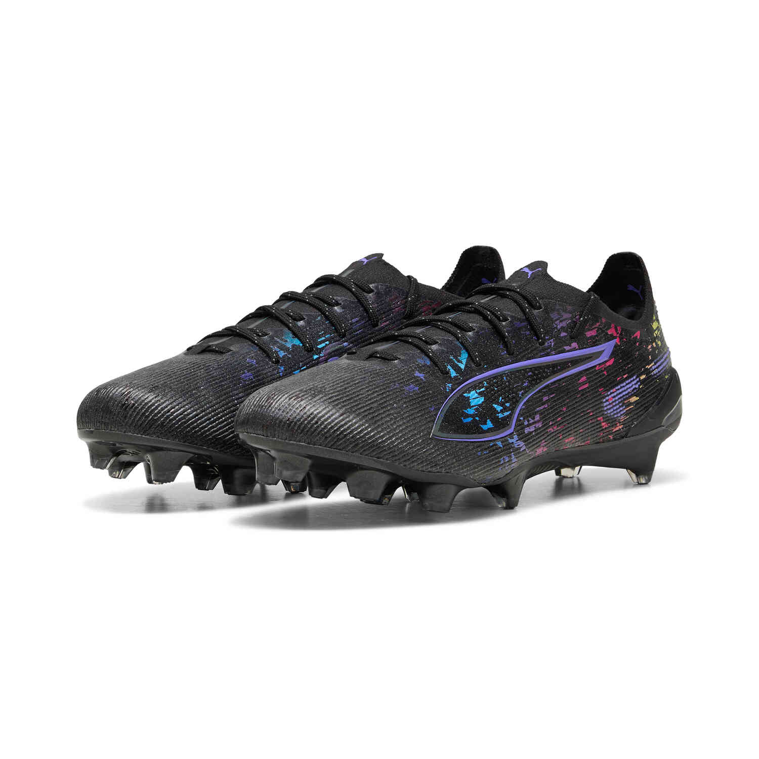 Puma Soccer Cleats Free Shipping SoccerPro