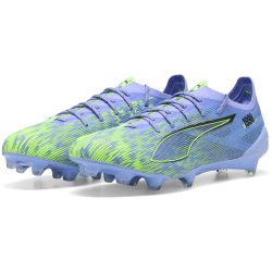 PUMA Ultra 5 Ultimate FG Firm Ground - Chasing the Dream