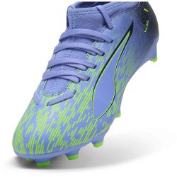 Kids PUMA Ultra 5 Match FG Firm Ground - Chasing the Dream Kids PUMA Ultra 5 Match FG Firm Ground - Chasing the Dream