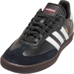 adidas samba 5.5