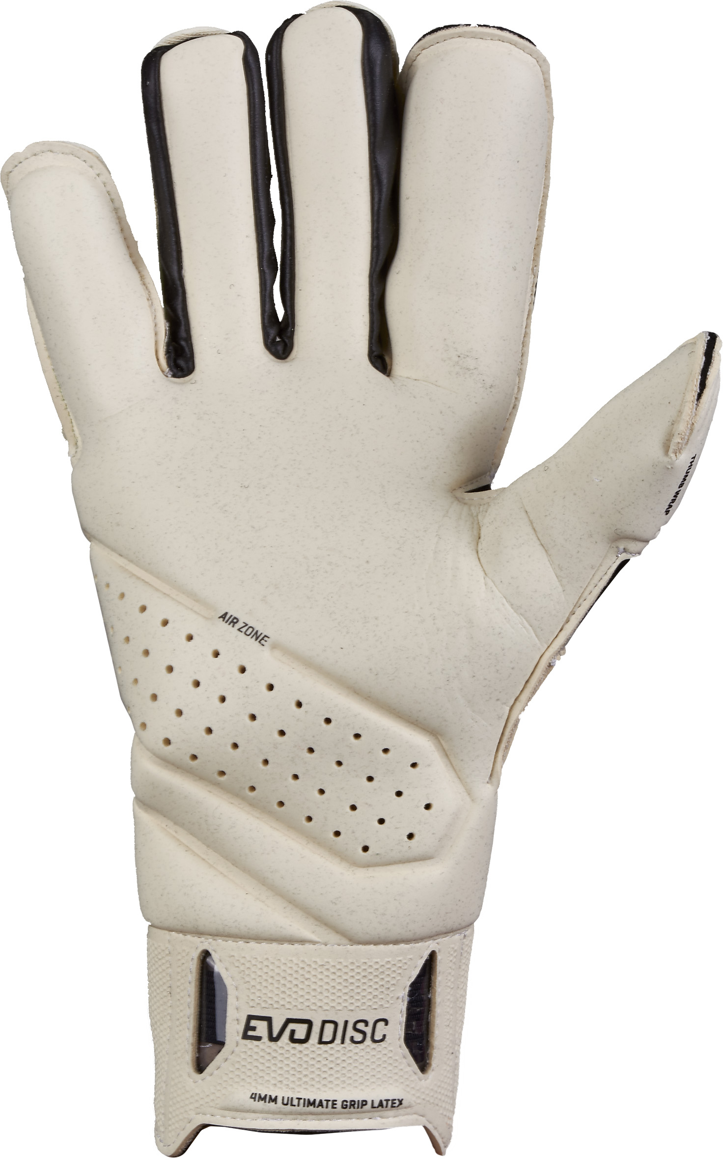 puma evodisc goalkeeper gloves