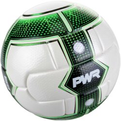 Puma hotsell evo ball