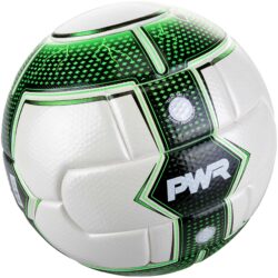 puma evopower matchball