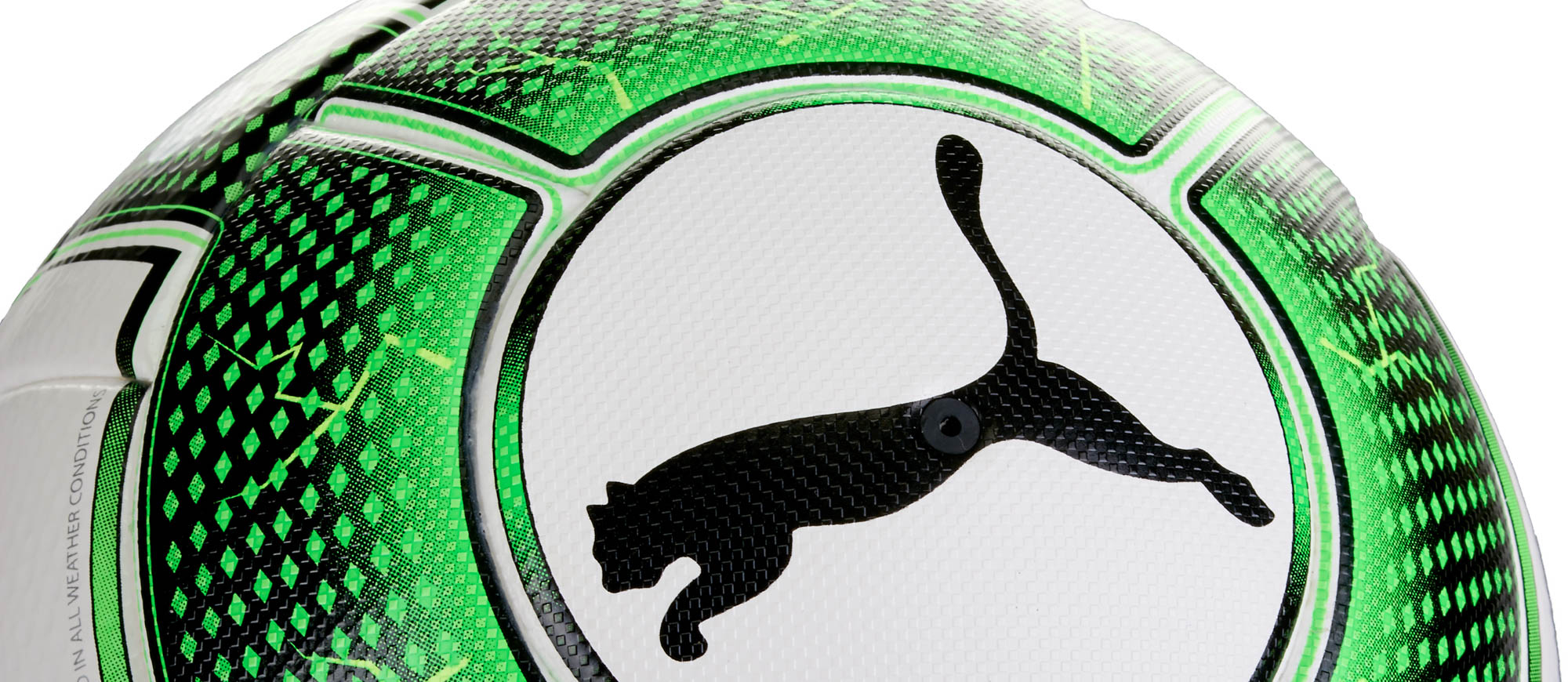 Puma evopower vigor 1.3 ball store