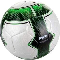 Puma evopower 2 match ball store