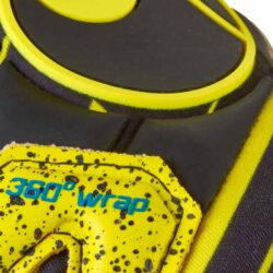 Uhlsport eliminator hot sale supergrip hn