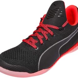 puma clearance sale india