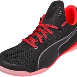 puma 365 evoknit ignite ct