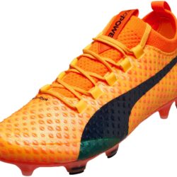 evopower vigor 3d