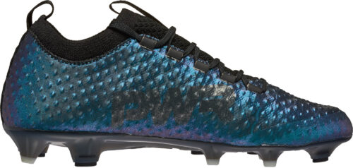 PUMA evoPOWER Vigor 3D 1 FG – PUMA Black