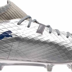 puma one youth cleats