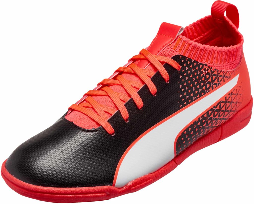 puma evoknit ftb it