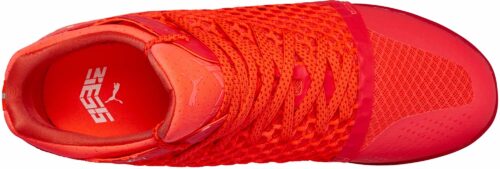 PUMA 365 Netfit CT – Fiery Coral/Toreador