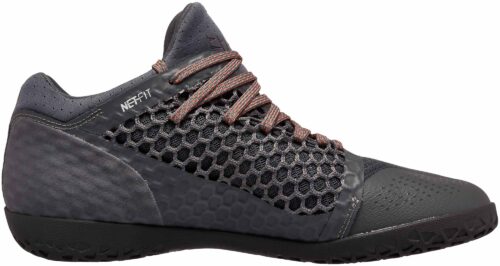 PUMA 365 Netfit CT – Quiet Shade/Shocking Orange