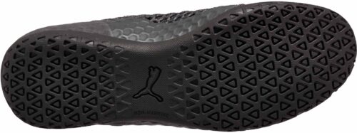 PUMA 365 Netfit CT – Quiet Shade/Shocking Orange