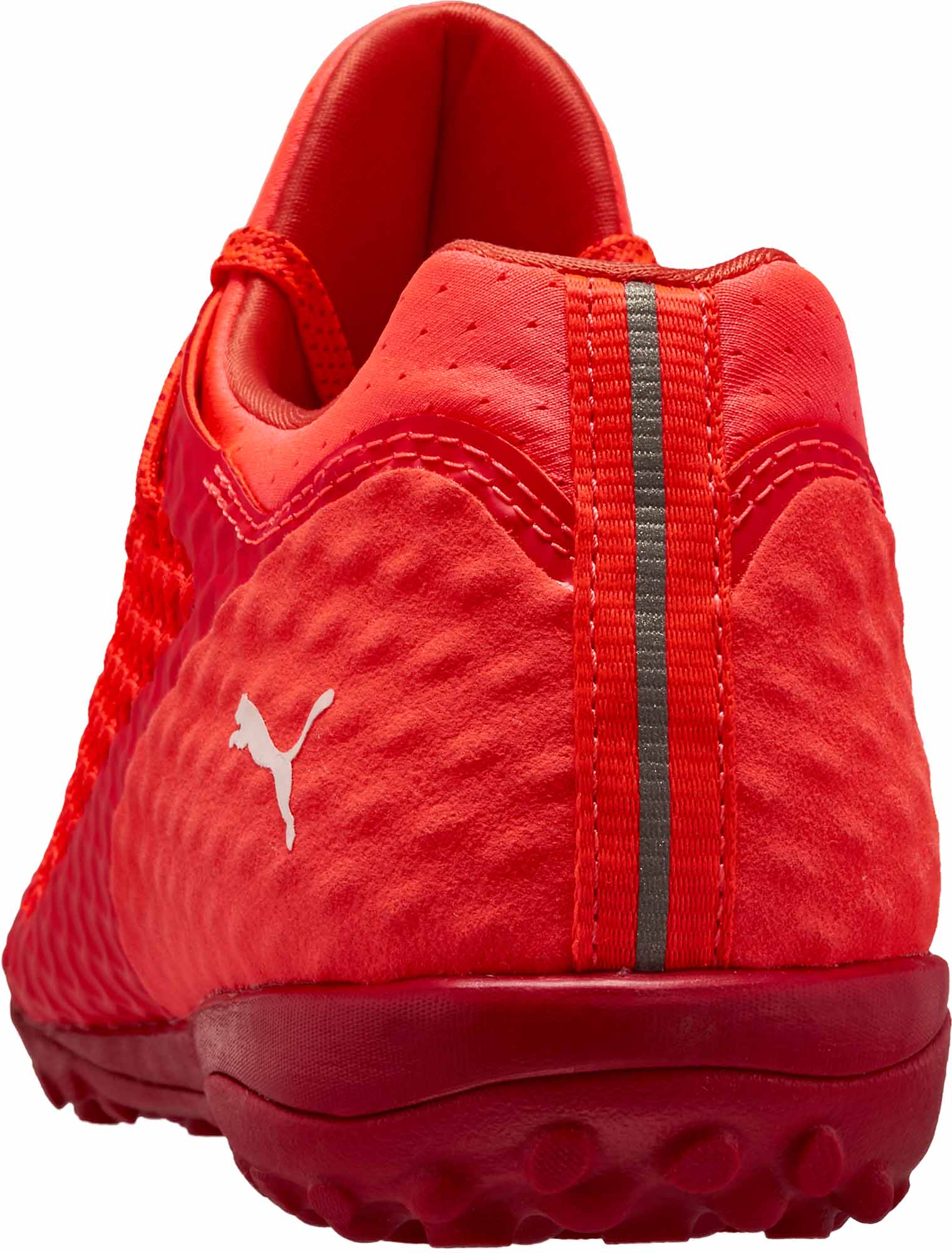 puma 365 netfit st