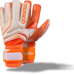 Reusch serathor clearance pro g2