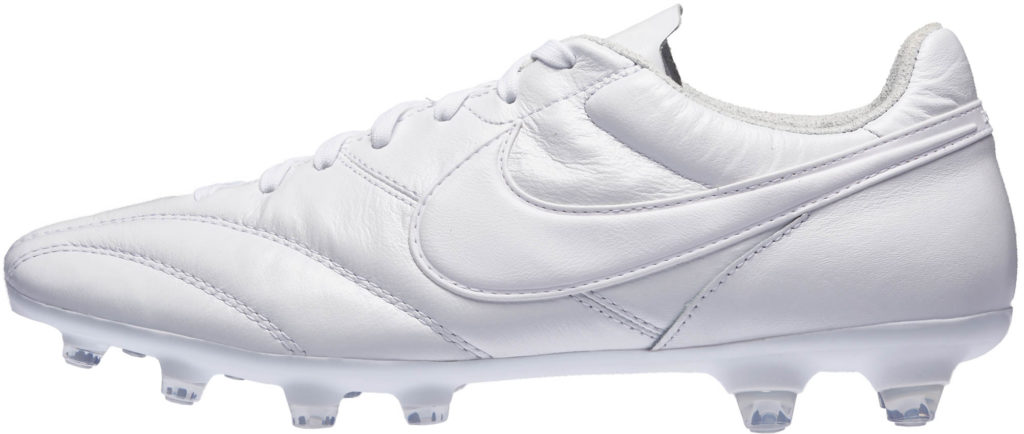 nike premier size 8.5