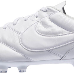 nike premier triple white