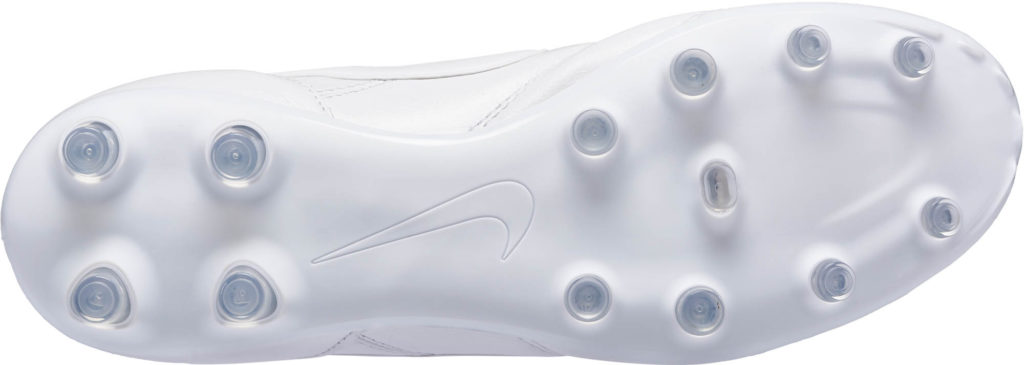 nike premier cleats white