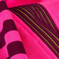 Nike Gardien Keeper Jersey - Pink Goalie Jerseys