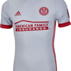 atlanta united soccer apparel