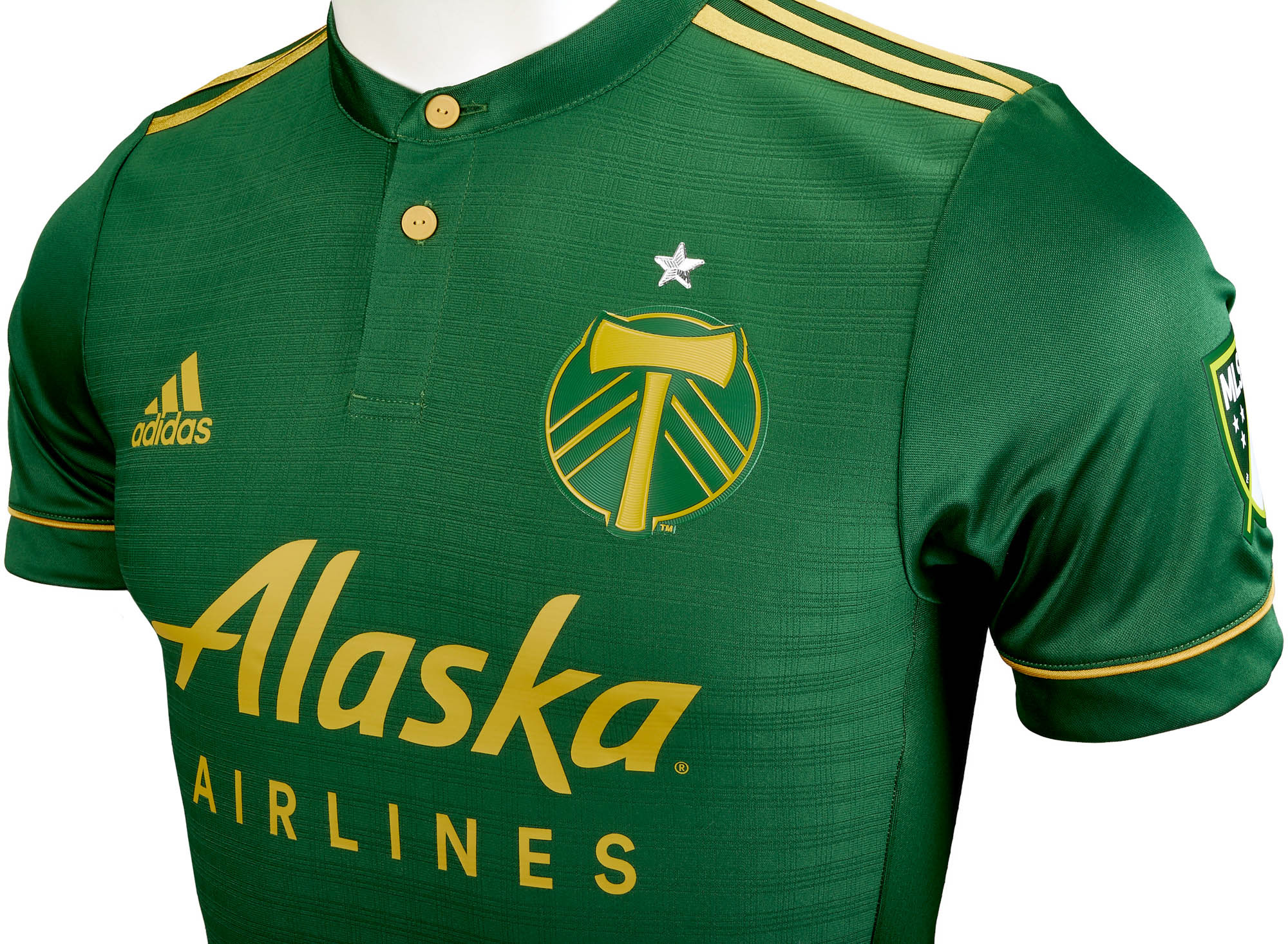 7418a_p2t_adidas_portland_timbers_authentic_home_jsy_03.jpg