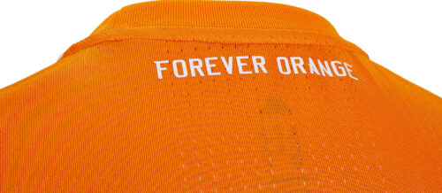 adidas Houston Dynamo Authentic Home Jersey 2017-18