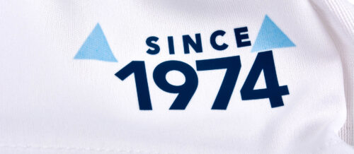 adidas Vancouver Whitecaps Authentic Home Jersey 2017-18