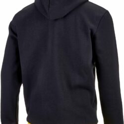 puma bvb sweatshirt