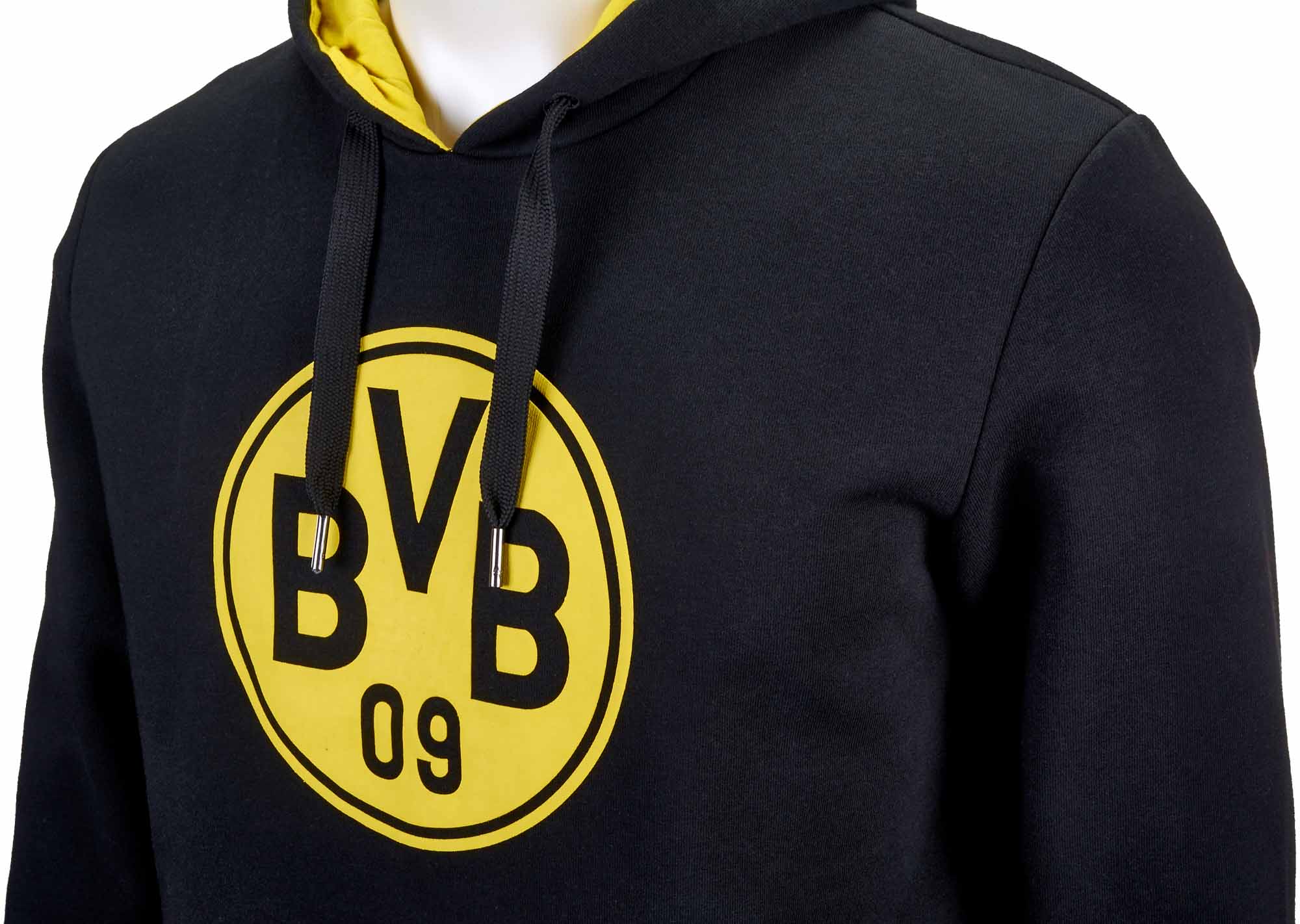 bvb dortmund hoodie