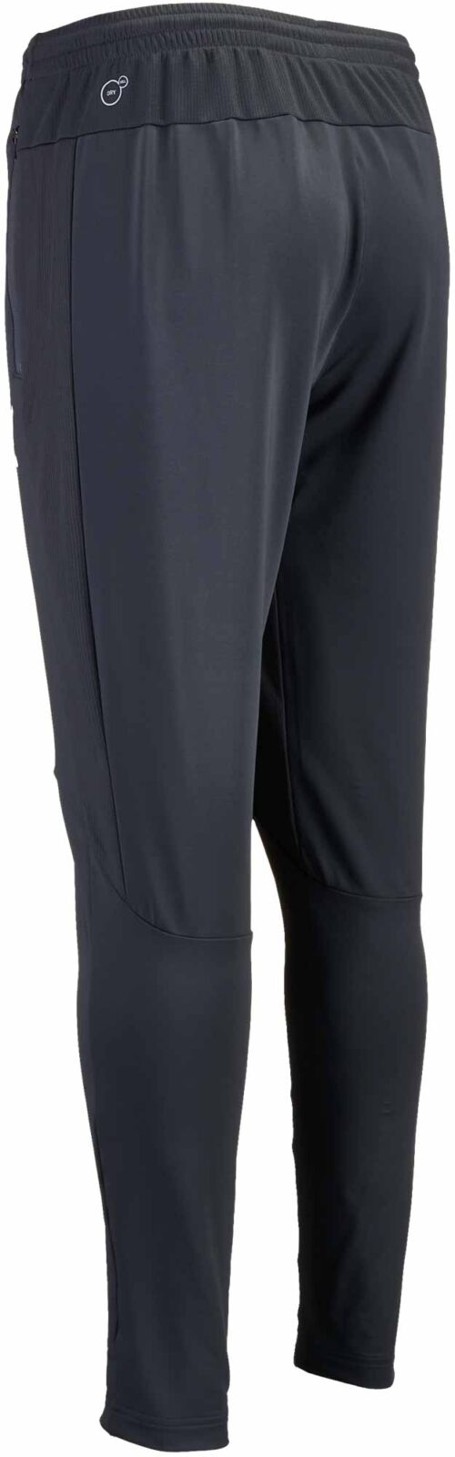 Puma Arsenal Training Pants – Dark Shadow