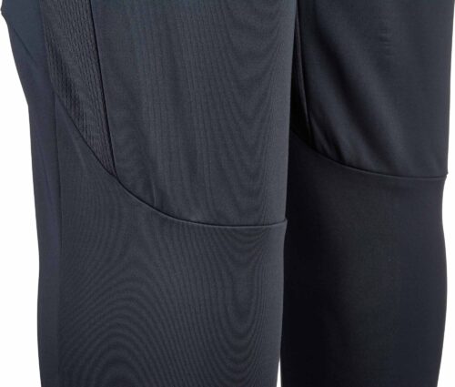 Puma Arsenal Training Pants – Dark Shadow
