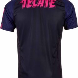 chivas limited edition jersey