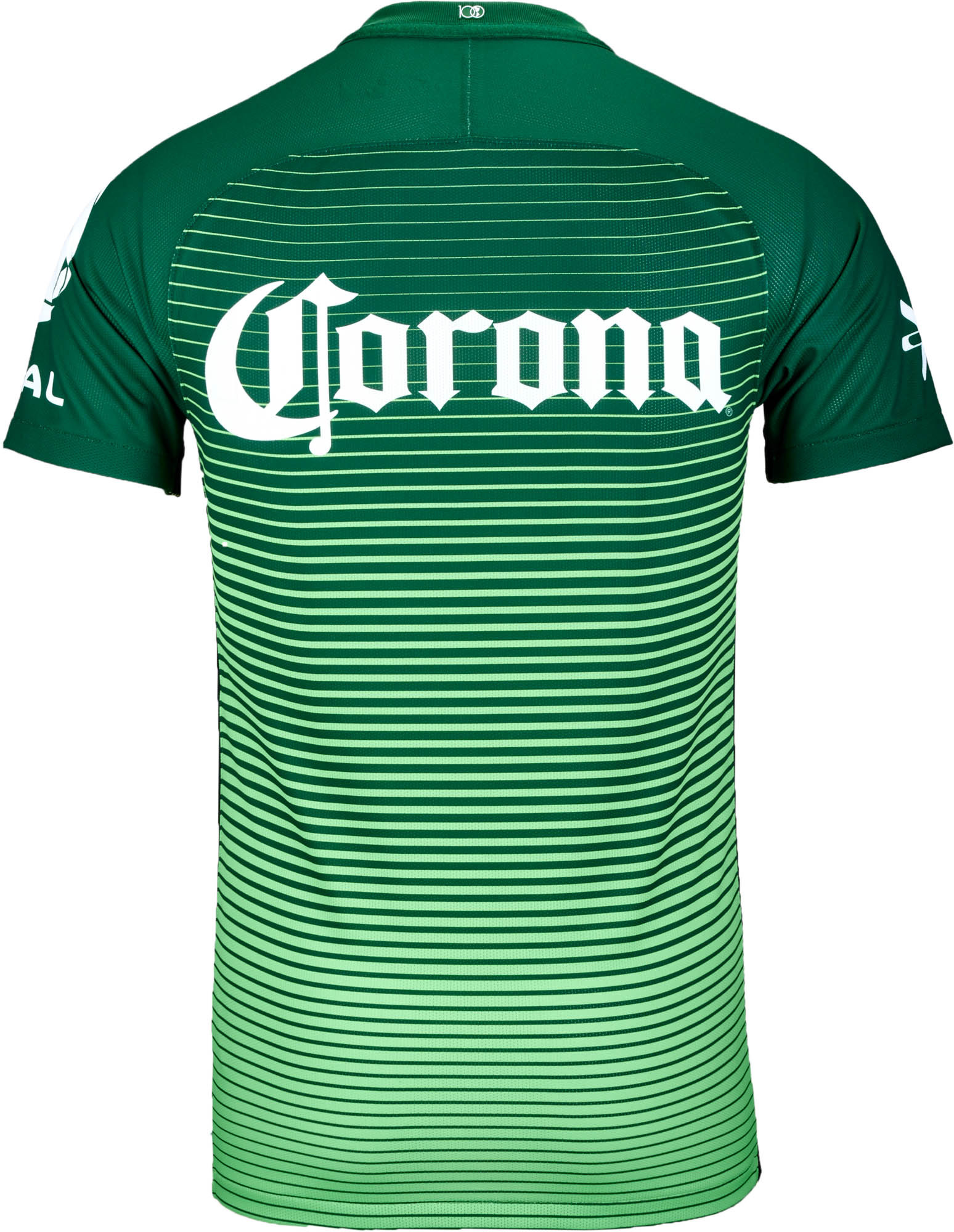 club america jersey 2016