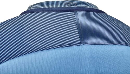 Nike Manchester City Home Jersey 2016-17