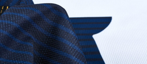 Nike Pumas Match 3rd Jersey 2016-17