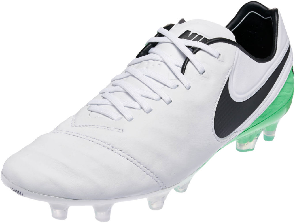 tiempo legend v fg