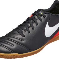 Si Ya que polvo Nike TiempoX Rio III IC - Nike TiempoX Soccer Cleats