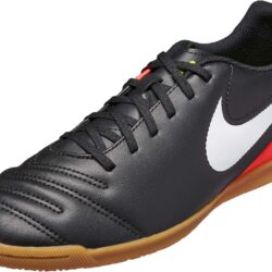 nike tiempox rio iii ic