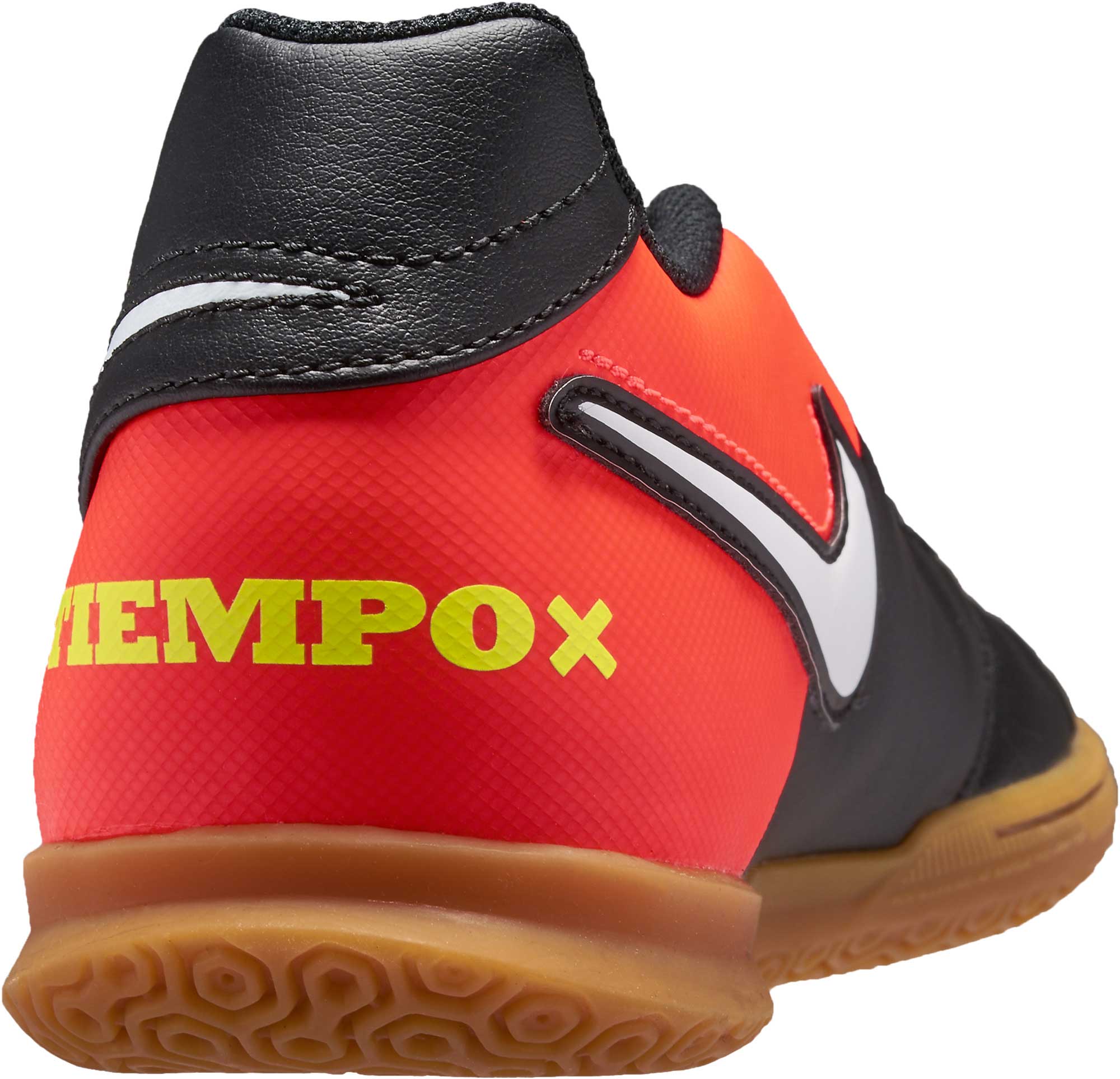 Nike TiempoX Rio III IC - Nike