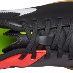 nike tiempo rio iii
